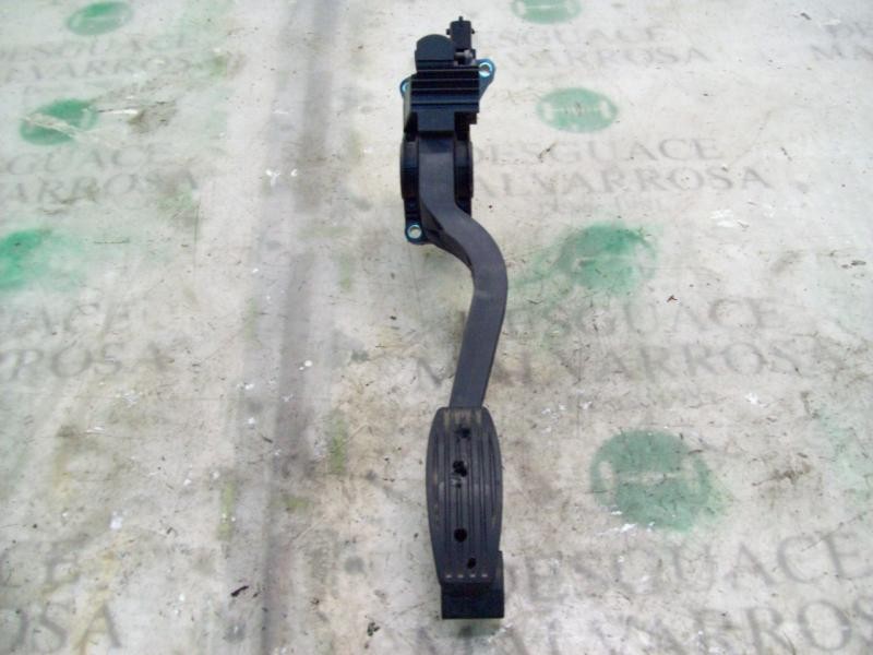 Recambio de potenciometro pedal para alfa romeo 147 (190) 2.0 t.spark distinctive referencia OEM IAM   