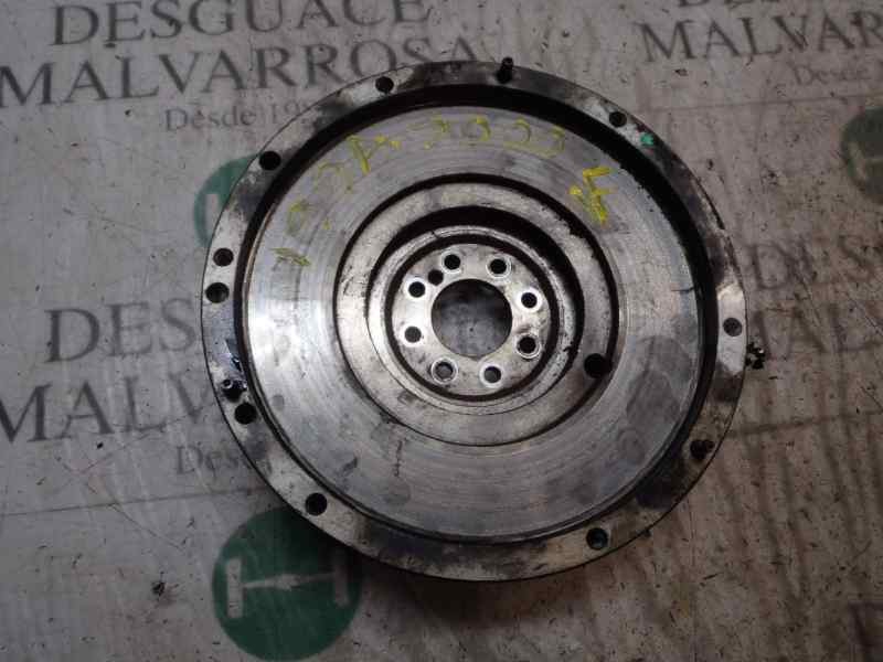 Recambio de volante motor para fiat qubo (300) my qubo referencia OEM IAM   
