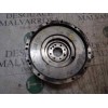 Recambio de volante motor para fiat qubo (300) my qubo referencia OEM IAM   