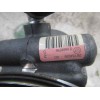 Recambio de bomba direccion para fiat grande punto (199) 1.3 multijet sport (01.2007) referencia OEM IAM   