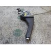 Recambio de palanca freno de mano para seat ibiza (6j5) stylance / style referencia OEM IAM 6Q0711303AL  
