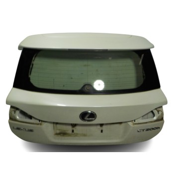 PORTON TRASERO 6700576030 