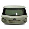 Recambio de porton trasero para lexus ct 1.8 16v cat (híbrido) referencia OEM IAM 6700576030  