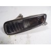 Recambio de piloto delantero izquierdo para fiat punto (199) 1.3 16v jtd dpf cat referencia OEM IAM 51858823 51858823 