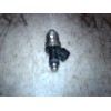 Recambio de inyector para fiat coupe (175) 1.8 16v cat referencia OEM IAM   