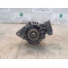 Recambio de alternador para ford fusion (cbk) ambiente referencia OEM IAM   