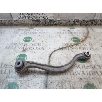 BRAZO SUSPENSION SUPERIOR TRASERO DERECHO 5175CE 