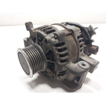ALTERNADOR 270600R071 270600R071 