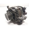 Recambio de alternador para toyota verso (_r2_) 2.0 d-4d (aur20_) referencia OEM IAM 270600R071 270600R071 
