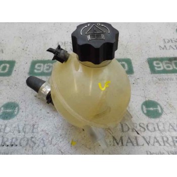 DEPOSITO EXPANSION 1323X6 