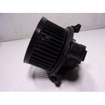 MOTOR CALEFACCION 2368958 BK2T18456AD 