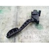Recambio de potenciometro pedal para alfa romeo 147 (190) 2.0 t.spark distinctive referencia OEM IAM   