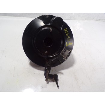 SERVOFRENO 9808466180 