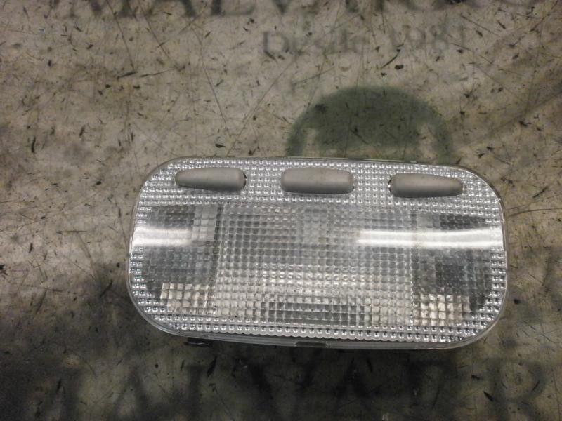 Recambio de piloto interior para peugeot 307 (s1) xs referencia OEM IAM   