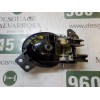 Recambio de maneta interior trasera izquierda para citroën c-zero seduction referencia OEM IAM 9143V9  