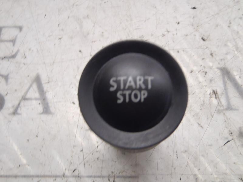 Recambio de modulo electronico para renault megane ii berlina 5p confort dynamique referencia OEM IAM   