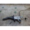 Recambio de palanca freno de mano para seat ibiza (6j5) stylance / style referencia OEM IAM 6Q0711303AL  