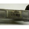 Recambio de cremallera direccion para kia cee´´d 1.4 crdi cat referencia OEM IAM 56500A6000 56500A6000 
