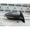 Recambio de espejo derecho para volkswagen passat lim. (362) 2.0 tdi referencia OEM IAM   