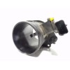 Recambio de caudalimetro para citroën jumpy fugón 2.0 blue-hdi fap referencia OEM IAM 1920QV 9662635680 AFH6038