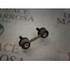 Recambio de tirante delantero derecho para ford fiesta berl./courier 1.6 16v cat referencia OEM IAM   