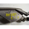 Recambio de piloto delantero izquierdo para fiat punto (199) 1.3 16v jtd dpf cat referencia OEM IAM 51858823 51858823 