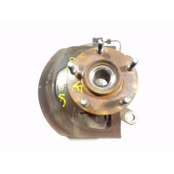 MANGUETA DELANTERA DERECHA 40014JD000 