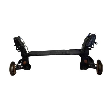 PUENTE TRASERO 1607197180 