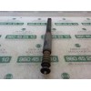 Recambio de amortiguador trasero izquierdo para renault clio iii style referencia OEM IAM   