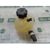 Recambio de deposito expansion para peugeot 3008 1.6 hdi fap referencia OEM IAM 1323X6  