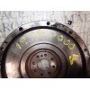 Recambio de volante motor para fiat qubo (300) my qubo referencia OEM IAM   