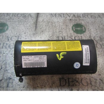AIRBAG DELANTERO DERECHO A2108600805 531041680130 531041680130