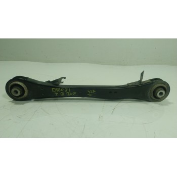 BRAZO SUSPENSION INFERIOR TRASERO IZQUIERDO 5R3505223D 5R3505223D 
