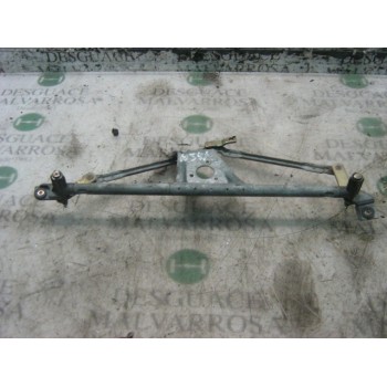 ARTICULACION LIMPIA DELANTERO 