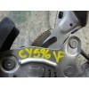 Recambio de palanca freno de mano para seat ibiza (6j5) stylance / style referencia OEM IAM 6Q0711303AL  