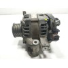 Recambio de alternador para toyota verso (_r2_) 2.0 d-4d (aur20_) referencia OEM IAM 270600R071 270600R071 