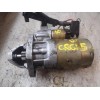 Recambio de motor arranque para fiat bravo (182) 1.9 d s referencia OEM IAM   