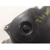Recambio de caja mariposa para nissan qashqai (j10) 1.5 turbodiesel cat referencia OEM IAM 1446900QAH 8200614985 