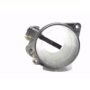 Recambio de caudalimetro para citroën jumpy fugón 2.0 blue-hdi fap referencia OEM IAM 1920QV 9662635680 AFH6038