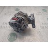 Recambio de alternador para ford fusion (cbk) ambiente referencia OEM IAM   