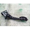Recambio de potenciometro pedal para alfa romeo 147 (190) 2.0 t.spark distinctive referencia OEM IAM   