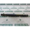 Recambio de amortiguador trasero izquierdo para renault clio iii style referencia OEM IAM   