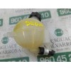 Recambio de deposito expansion para peugeot 3008 1.6 hdi fap referencia OEM IAM 1323X6  