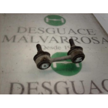 TIRANTE DELANTERO IZQUIERDO 