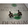 Recambio de tirante delantero izquierdo para ford fiesta berl./courier 1.6 16v cat referencia OEM IAM   