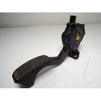POTENCIOMETRO PEDAL 7811076021 7811076021 