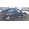 opel astra g berlina del año 2004