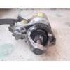 Recambio de motor arranque para fiat bravo (182) 1.9 d s referencia OEM IAM   