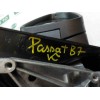 Recambio de espejo derecho para volkswagen passat lim. (362) 2.0 tdi referencia OEM IAM   