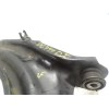 Recambio de brazo suspension inferior delantero izquierdo para renault kangoo 1.5 dci diesel referencia OEM IAM   